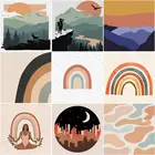 Набор для рисования по номерам 