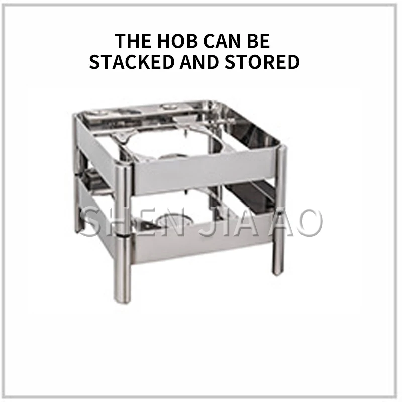 1 шт. блюдо для супа из нержавеющей стали 6 л | Бытовая техника