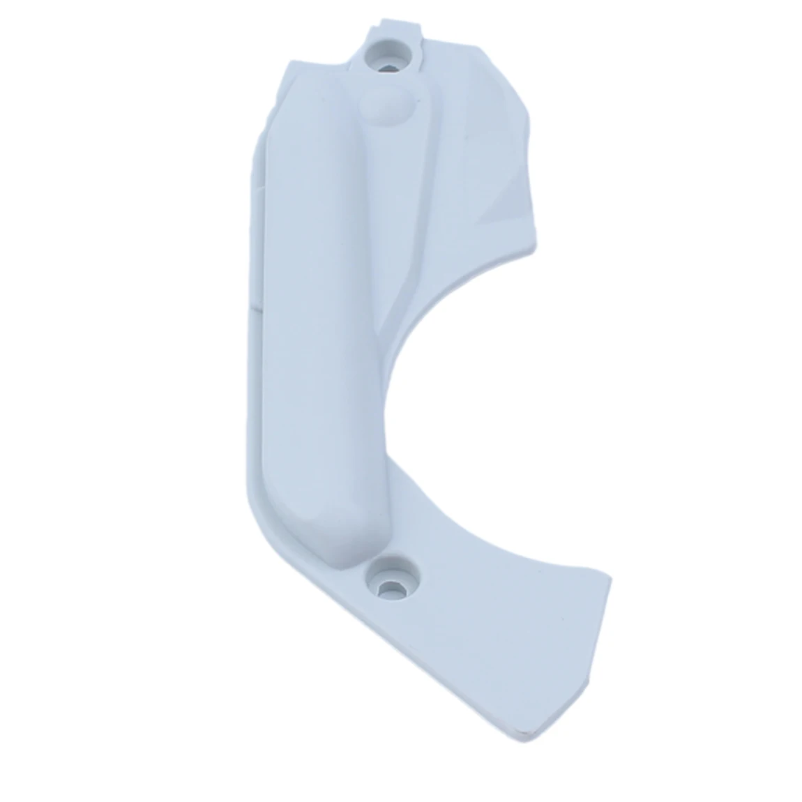 

Пылезащитная крышка цепного тормоза для STIHL MS170 MS180 Besdupa