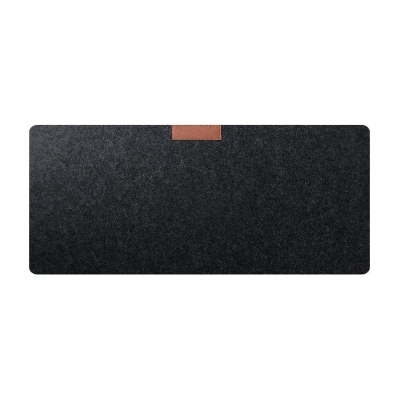 

Felt mouse pad simple Felt mouse pad large Felt game keyboard pad large mouse pad New MULTI Best Fashion Time limited