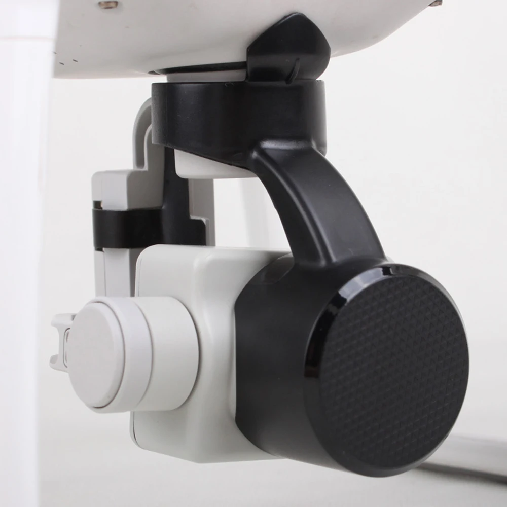 Крышка крышки объектива камеры для DJI Phantom 4 Pro Advanced аксессуар |