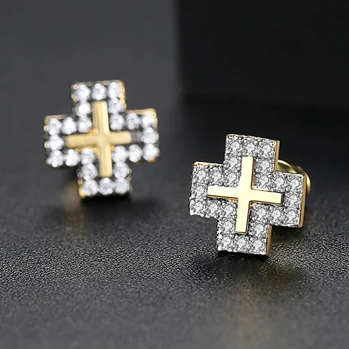 

Классический дизайн, Ослепительная фотосессия для женщин, высококачественные романтические Женские аксессуары, неподвластная бижутерия