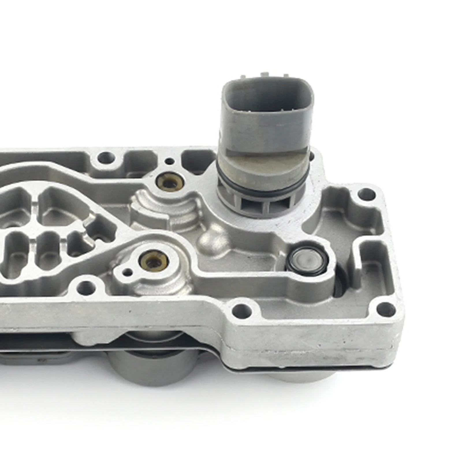

Cars Transmission Valve Body F81Z7G391CB for Ford 4R100 F81Z-7G391CB