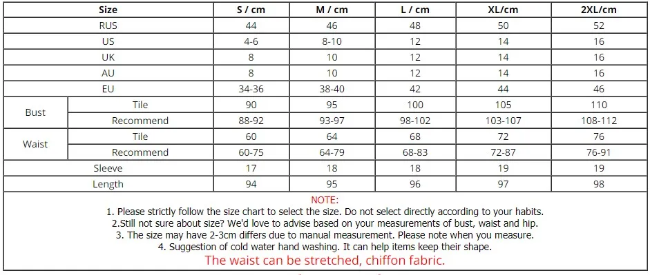 

Women Leopard Dress Casual Black Summer Ruffle Mini Dresses Buttons Ladies Purple Waisted Fitted 2021 Women's Clothing