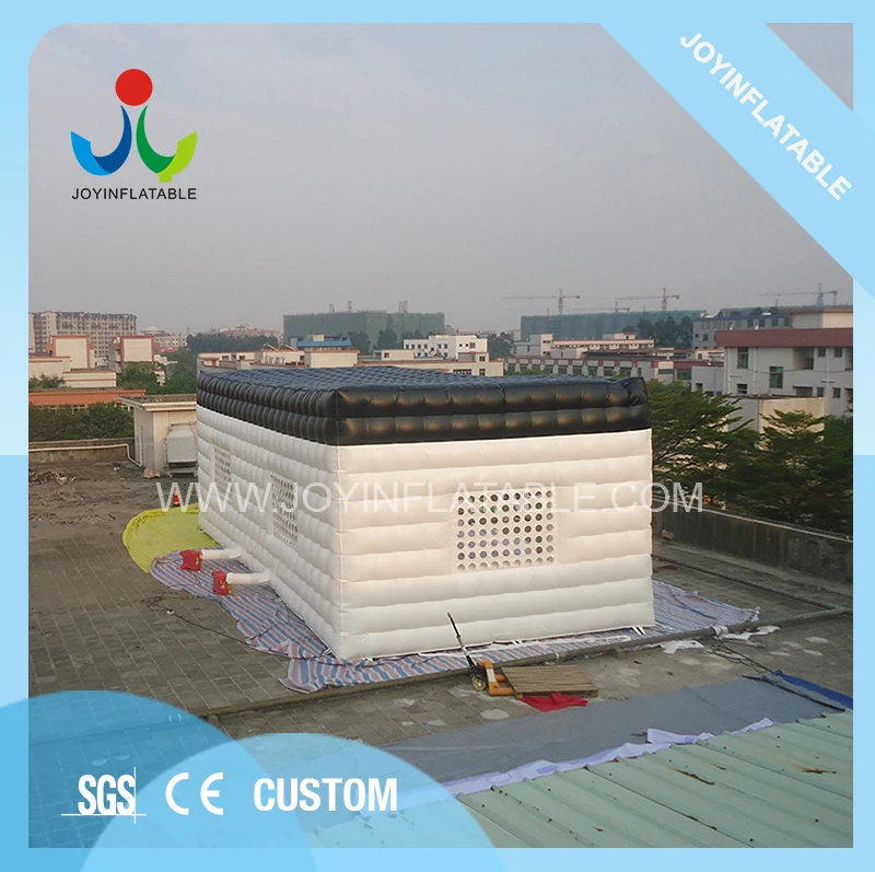 Надувные палатки 12LX6WX4HM для свадьбы вечеринок|tent sale|party tentoutdoor wedding tents |
