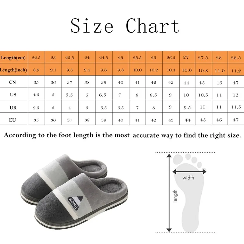 

2021 Woman Slippers Bedroom Lovers Winter Slippers Warm Home Slippers Women Shoes Indoor Snug Sneakers House women's slippers