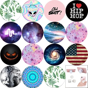 free global shipping