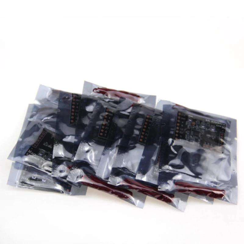 100 шт. 100% новый высококачественный чип для X360 A C E V3 ACE V4 V5 | Электроника