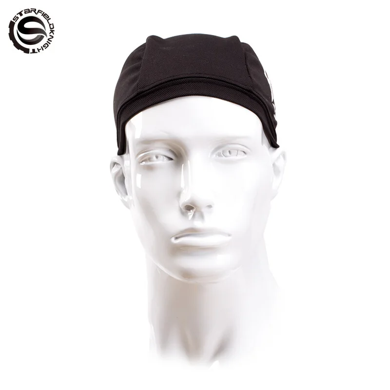 SFK новая полукруглая летняя мотоциклетная шапка внутренняя шлем и