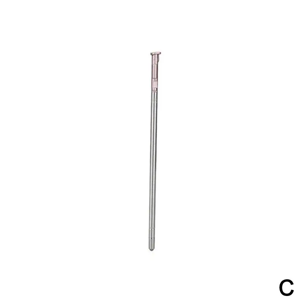 Сменный стилус для LG Stylo 4/Q Stylus Q710 Q710MS L713DL 6," стилус для стилуса Q710 Q710MS