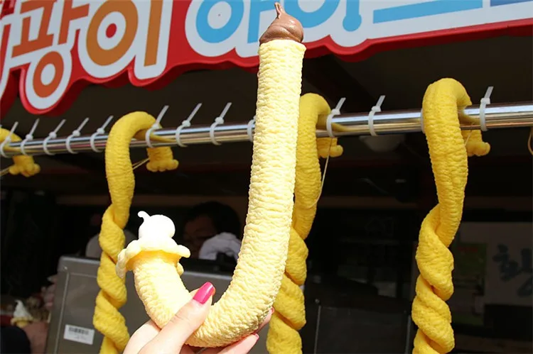 Экструдер для выдавливания кукурузы с полыми трубками|extruder machine|makermaker machine |