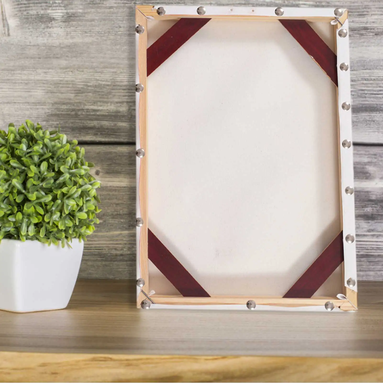 Рамка для фотографий деревянная рамка верхняя стенка широкая сделай сам из