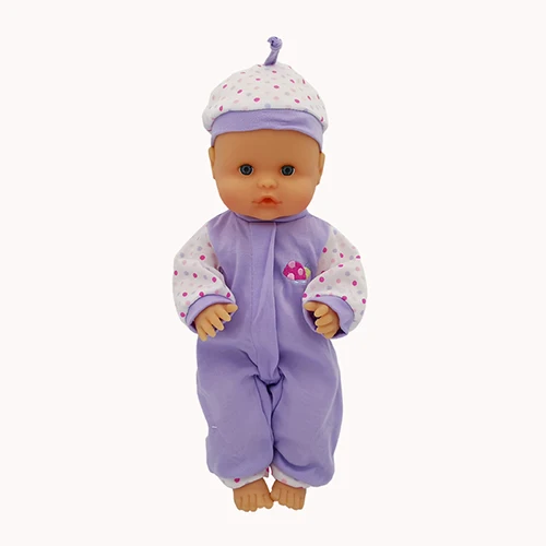 15 стилей на выбор, Одежда для кукол, подходит для 33-35 см, Nenuco, кукла Nenuco su Hermanita, аксессуары для кукол