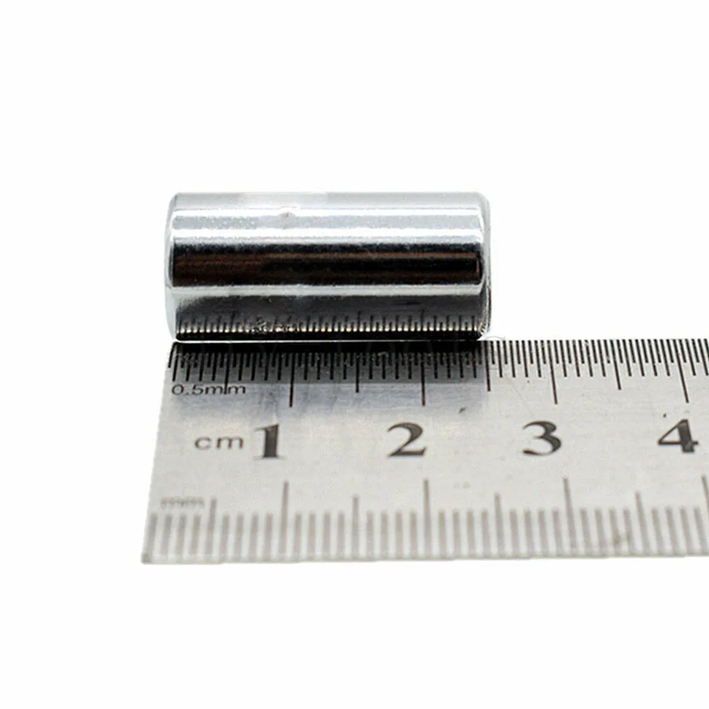 

1/4\\\\\\\\\\\\\\\" Square To 1/4\\\\\\\\\\\\\\\" Hex Adapter Socket Drive Chrome vanadium steel Impact Socket Bit Holder 10pcs