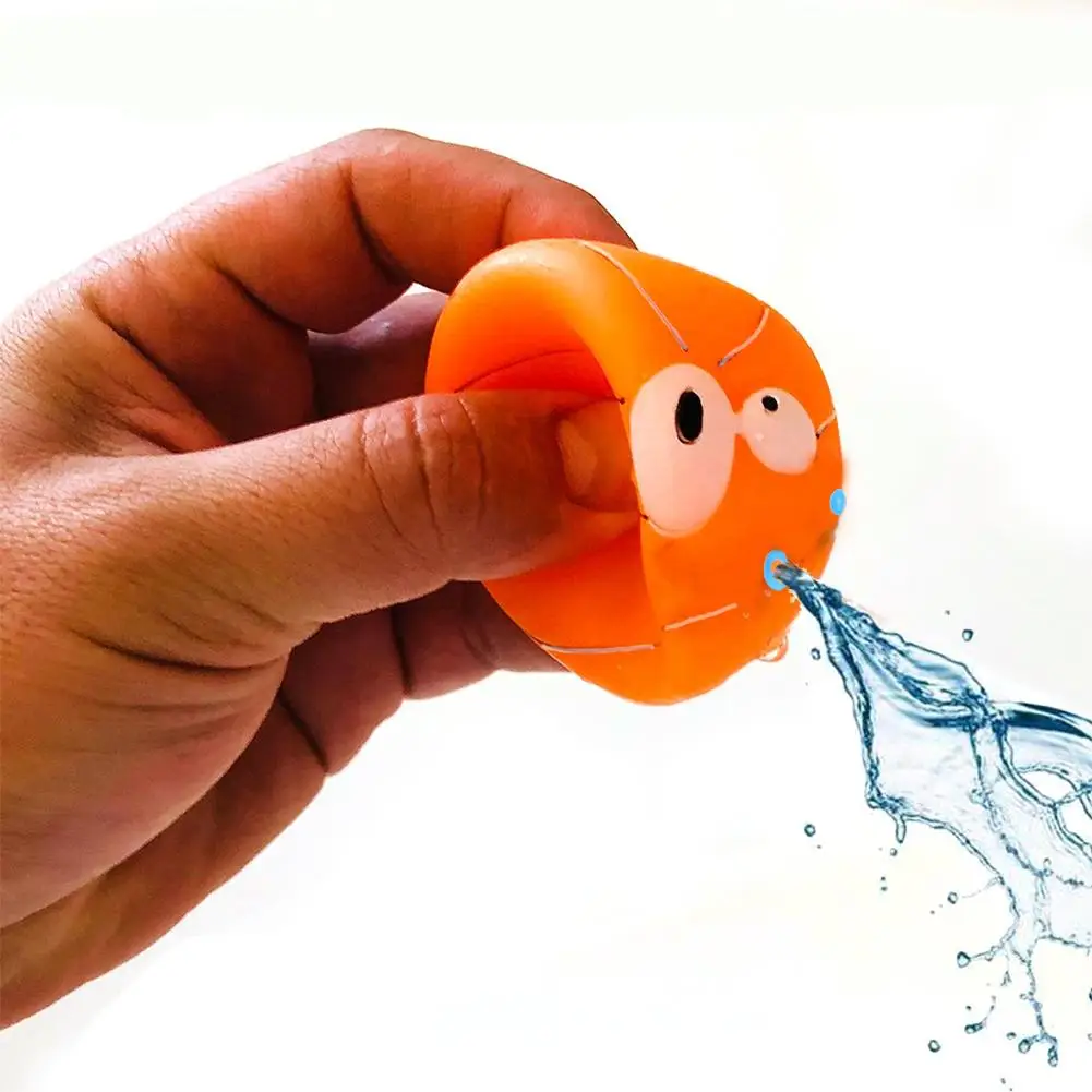 Новая баскетбольная коробка на присосках для бассейна ванной комнаты игрушка