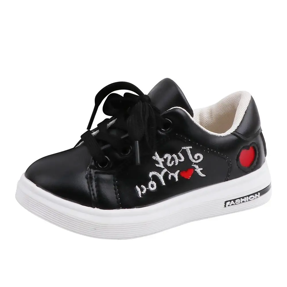 Детская обувь для маленьких мальчиков и девочек Нескользящие кроссовки