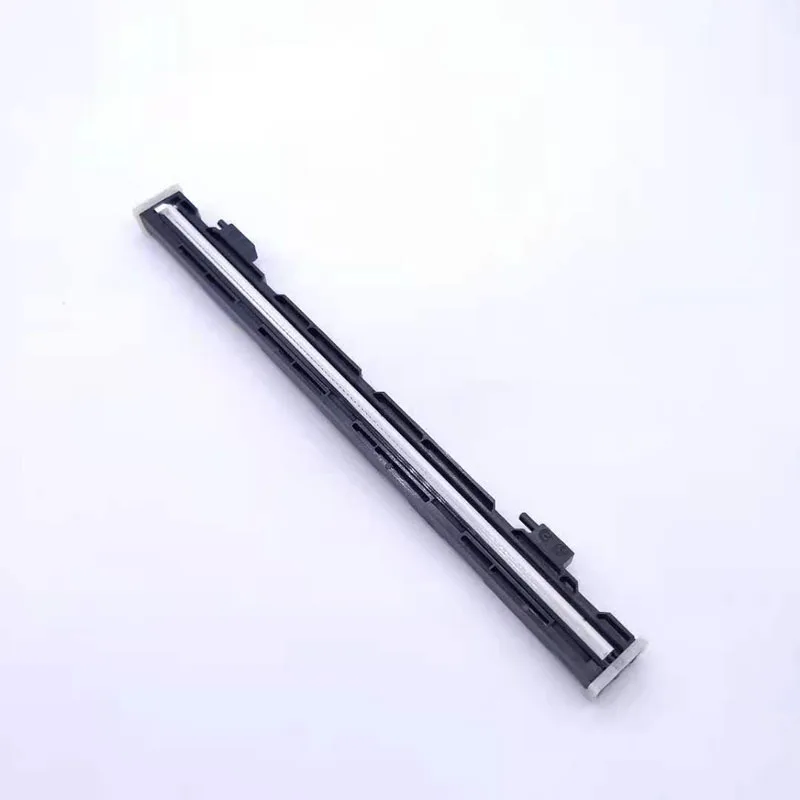 

Scanner unit assembly For epson WF-2530 wf2521 wf2541 wf2531 2531 wf2530 2540 2541