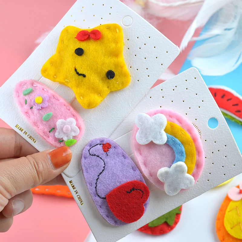 От 2 до 5 лет шт./компл. детская стильная футболка с изображением персонажей