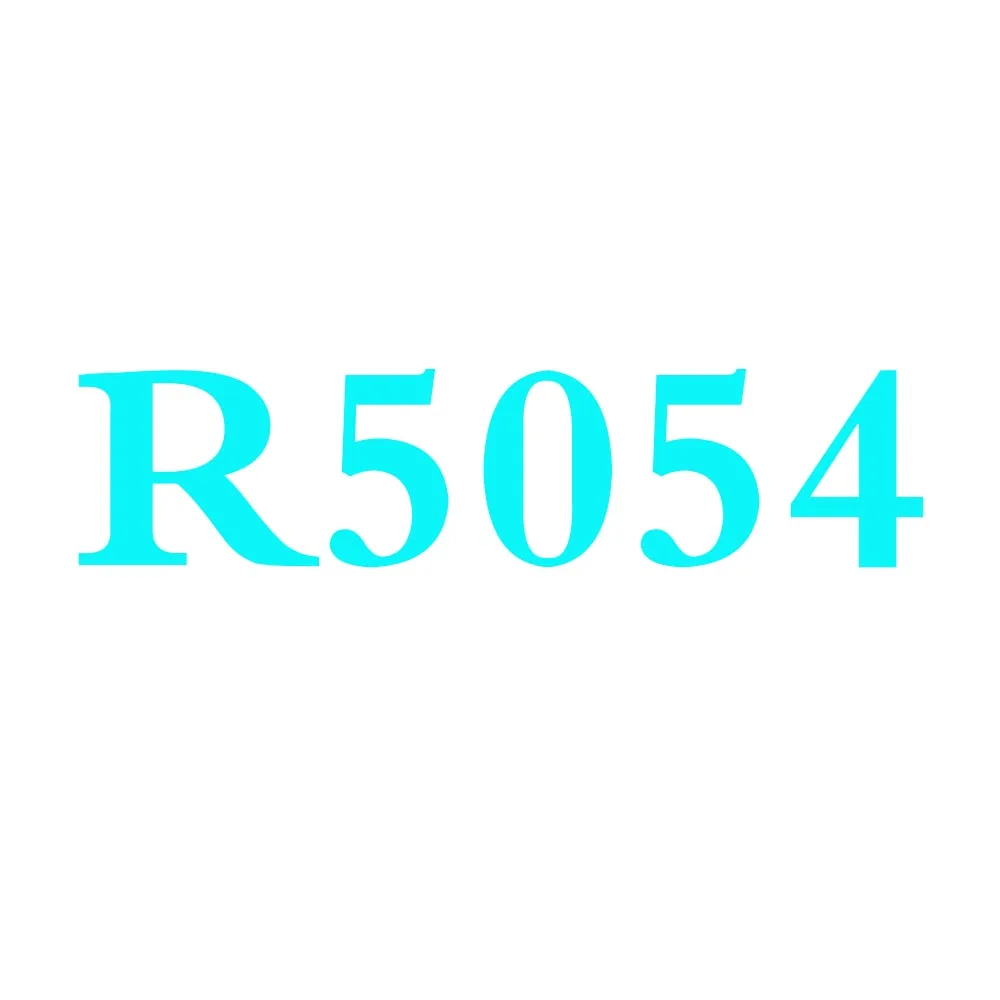 Кольцо R5051 R5052 R5053 R5054 R5055 R5056 R5057 R5058 R5059 R5060 R5061 R5062 R5062 R5063 R5064 R5064 R6065 R5066
