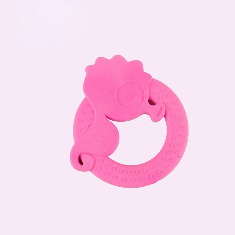 

Float molar circle molar teeth pet supplies dog toys puppy chew toy dog toys interactive