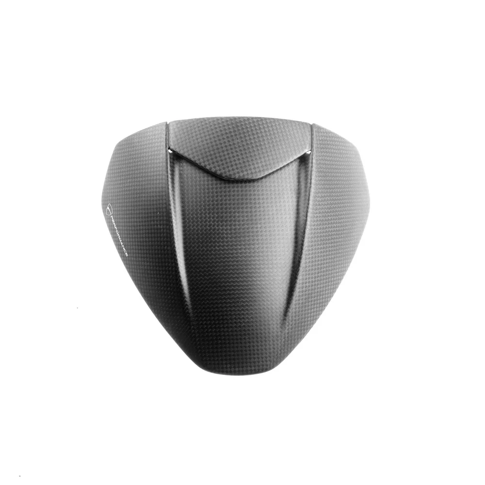 for ducati hypermotard 950 sp carbon fiber windscreen windshield wind shield screen motorcycle protector deflectors free global shipping