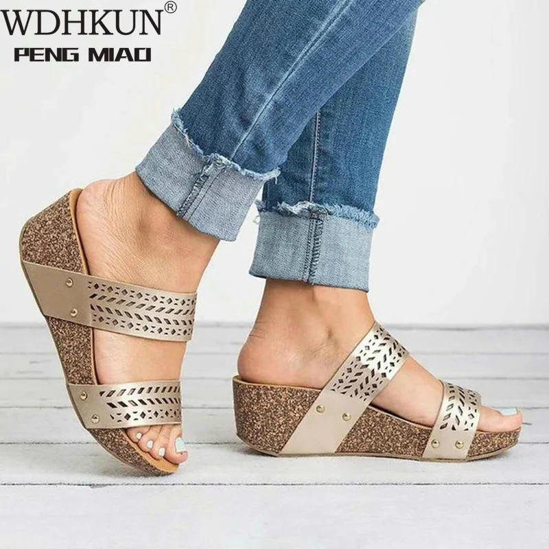 

Женская обувь; Женские шлепанцы без задника с открытыми пальцами тапочки мюли туфли-лодочки шпильки; Сезон весна-лето женская обувь на проз...