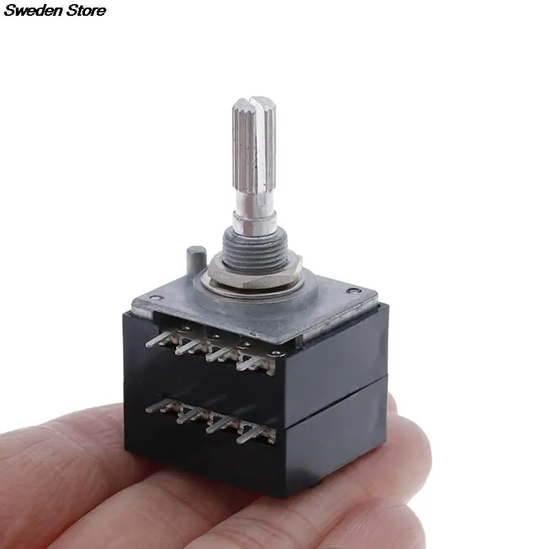 Потенциометр 250. Потенциометр ernie ball 6383. Тв104 потенциометр для электрогитары. Alps потенциометр 250. Потенциометр стерео 50кв.