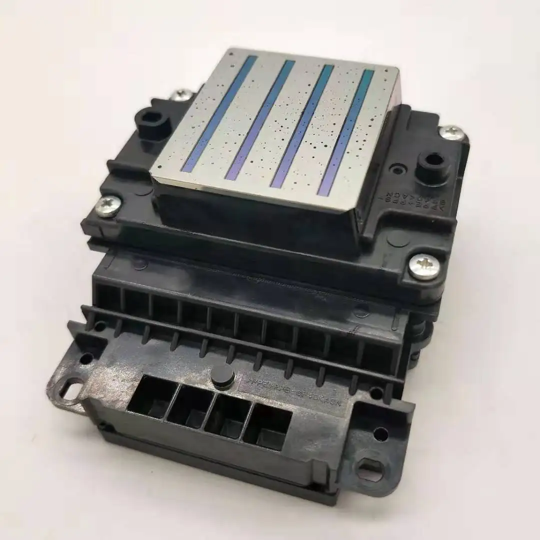 G6 5113 2NDlocked печатающая головка FA1610210 для epson workforce wf 5190 wf-5190 wf5190 | Компьютеры и офис