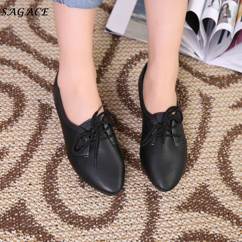 CAGACE/Новинка 2018 года Лидер продаж модный светильник Высококачественная женская