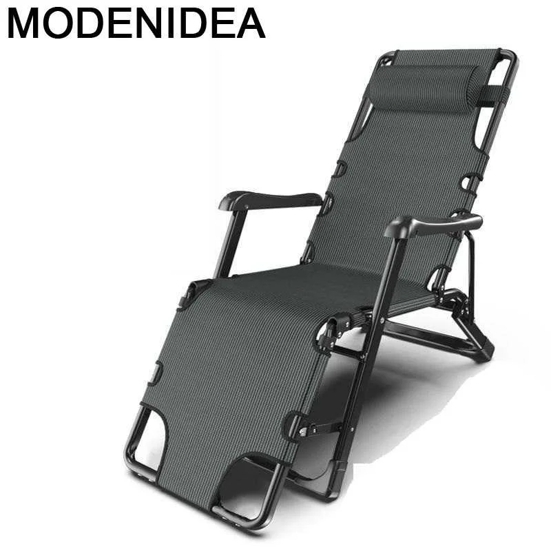 

Da Giardino Exterieur Mueble Transat Sofa Cum Recliner Chair Folding Bed Lit Salon De Jardin Garden Furniture Chaise Lounge