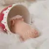Изображение товара 2