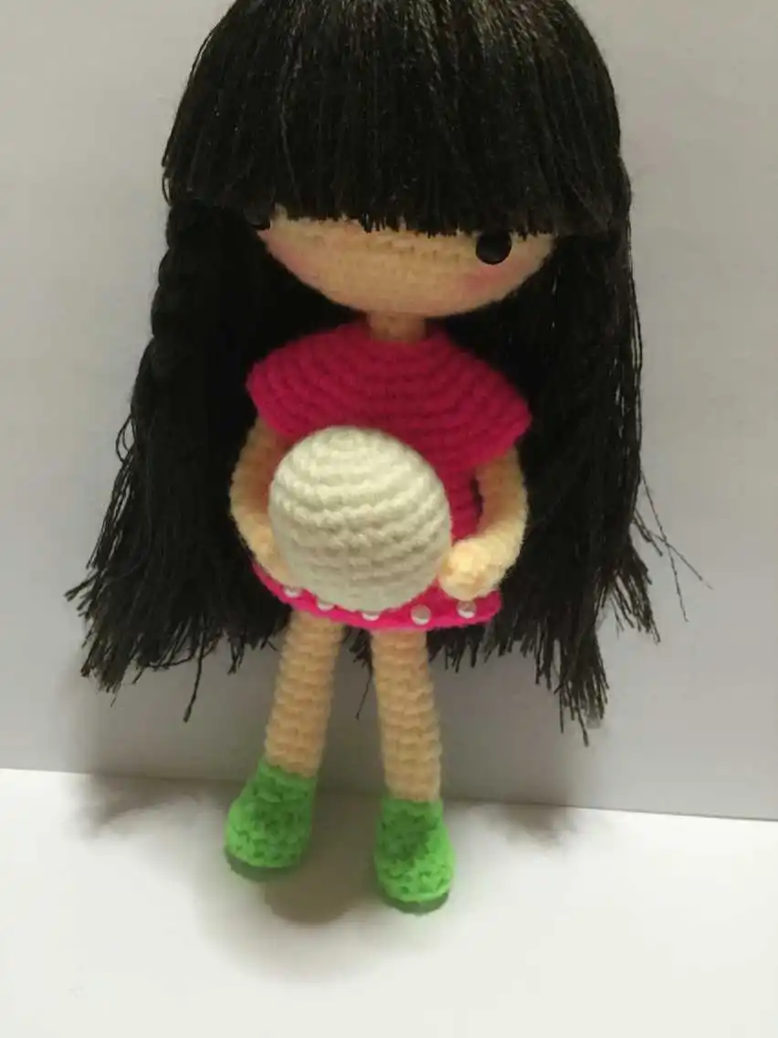 100 г * 2 шарика вязание крючком пряжа для вязания нитки швейная шерсти Вязание