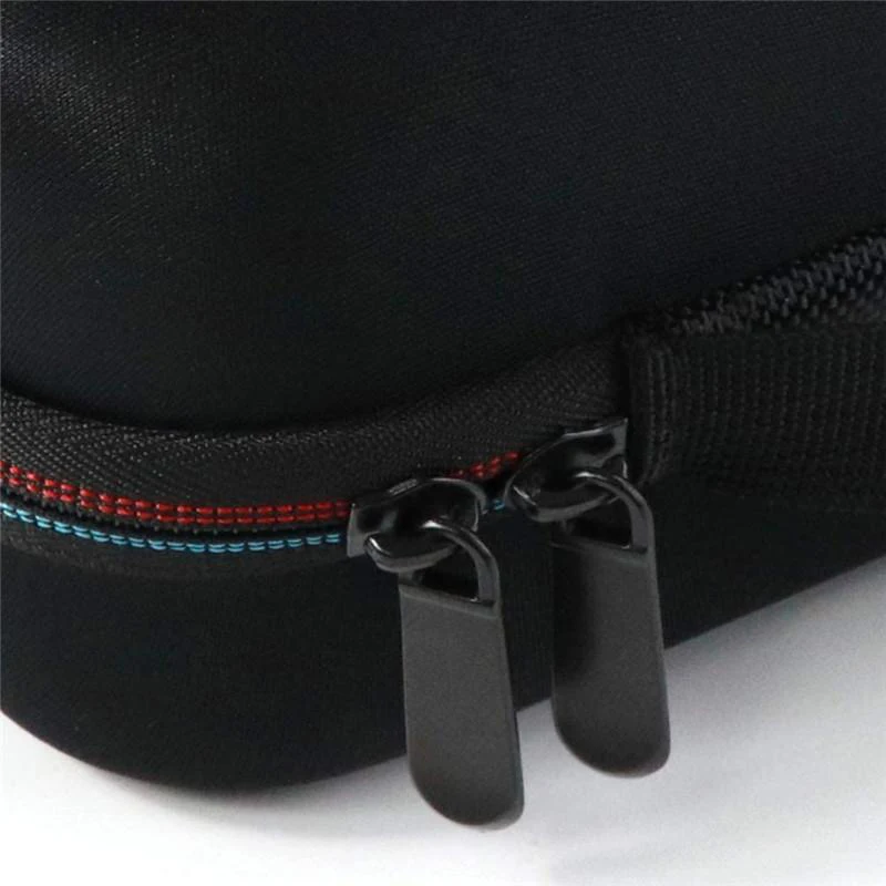 

Hard Battery Organizer Storage Box Shockproof Waterproof Explosionproof Carrying Case Holder Bag DC120