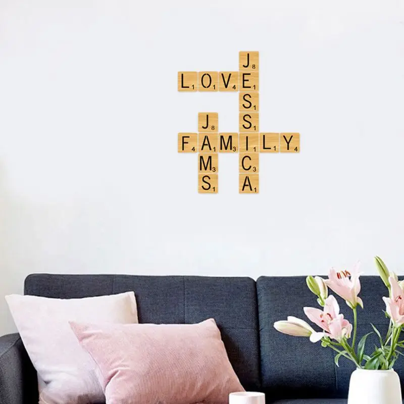 

26pcs/set Alphabet Letters Stencils Drawing Template DIY Painting Scrapbooking Drawing Template