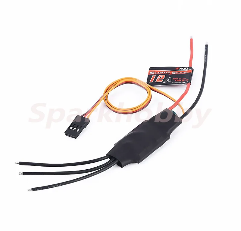 программируемый мини квадр