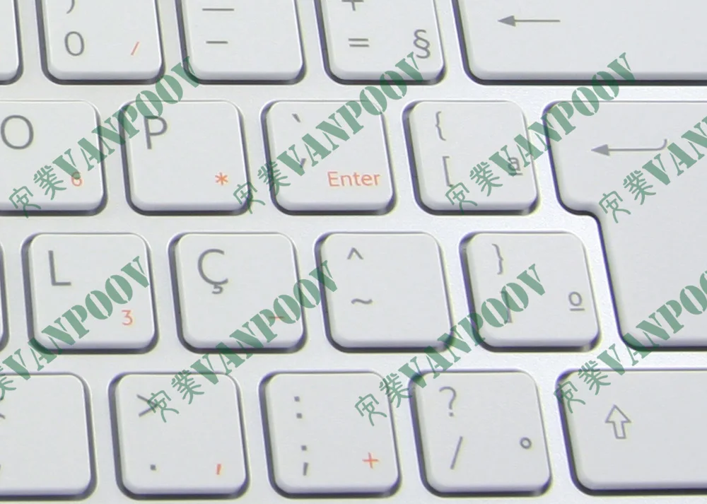 Новая клавиатура для ноутбука Sony Vaio VPC-CW VPC CW VPCCW CW16EC CW18FC CW26EC CW28EC CW2S3C CW2S6C белая с