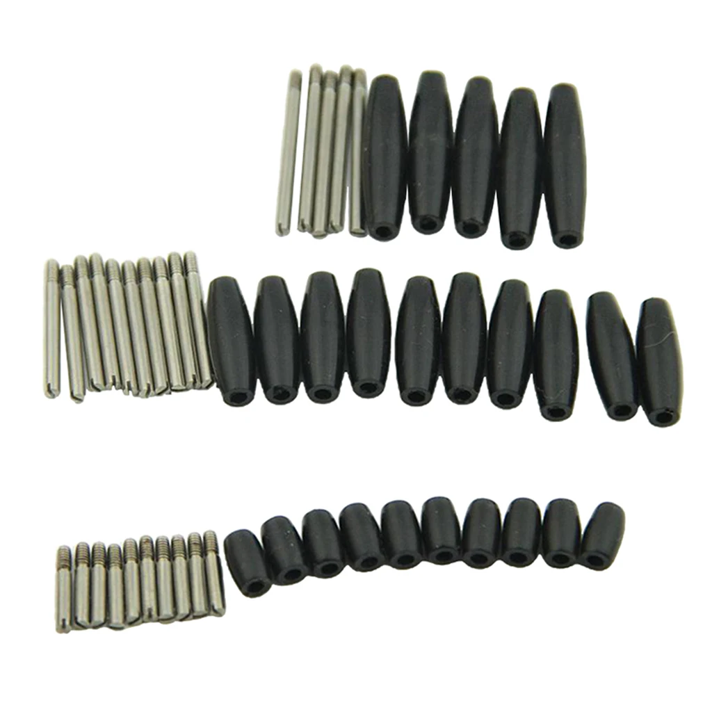 Набор для ремонта Sax набор бакелитовых валов инструмент технического