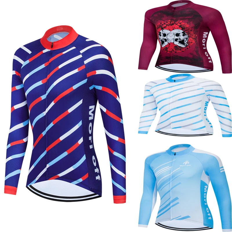 

Персонализированная Джерси, велосипедная рубашка, велосипедная одежда