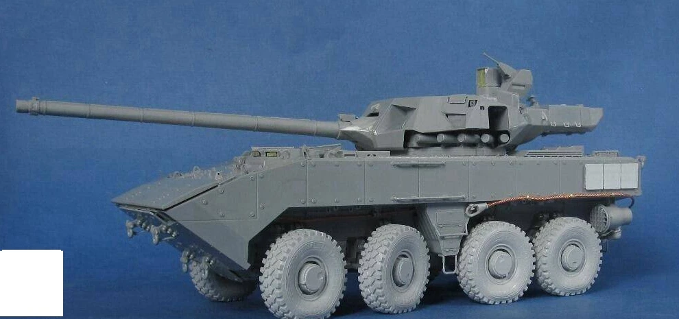 

Слесарные колеса для России, строительная модель 1/35, детали из смолы, игрушки, альбуглина