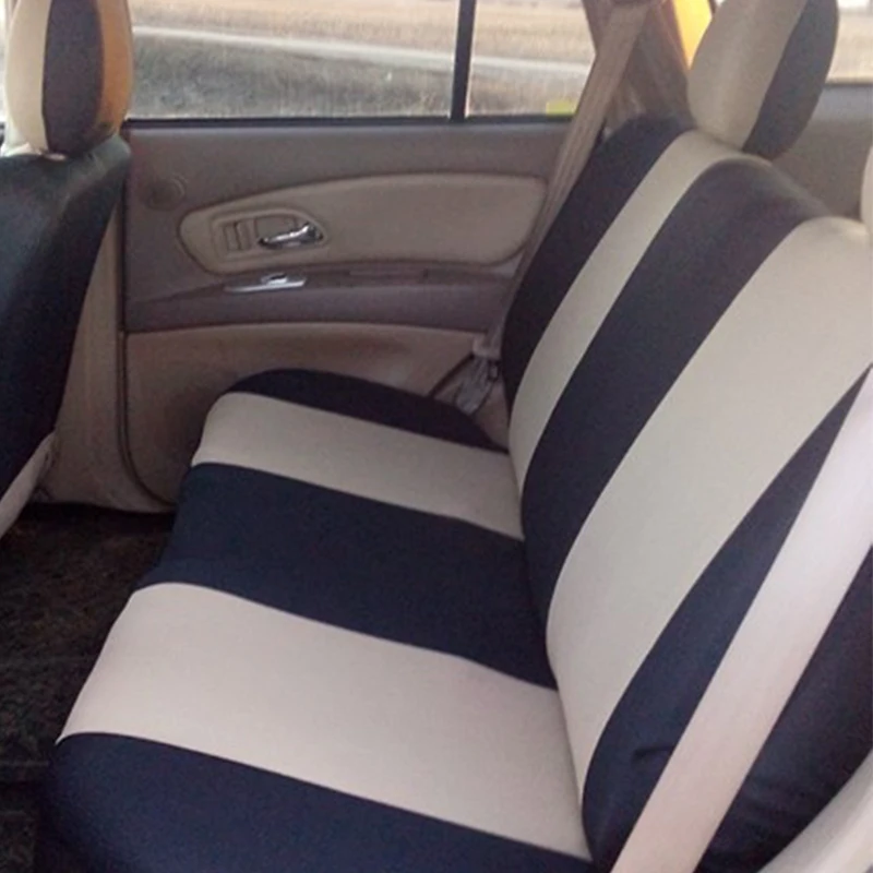 комплектная губчатая полиэфирная подушка для сиденья автомобиля пригодна