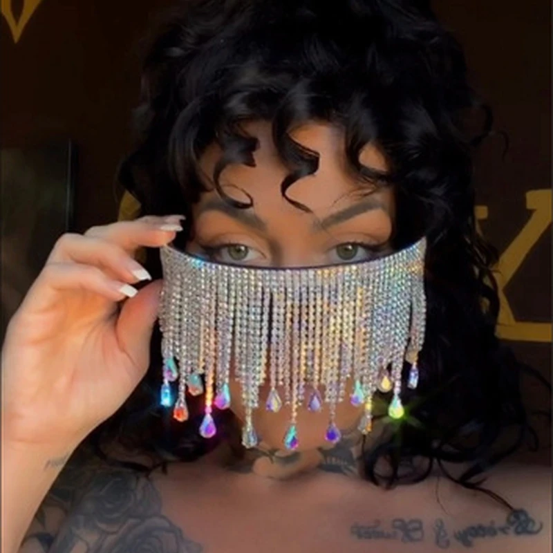 Новые модные негабаритные солнцезащитные очки для женщин 2020 роскошные с