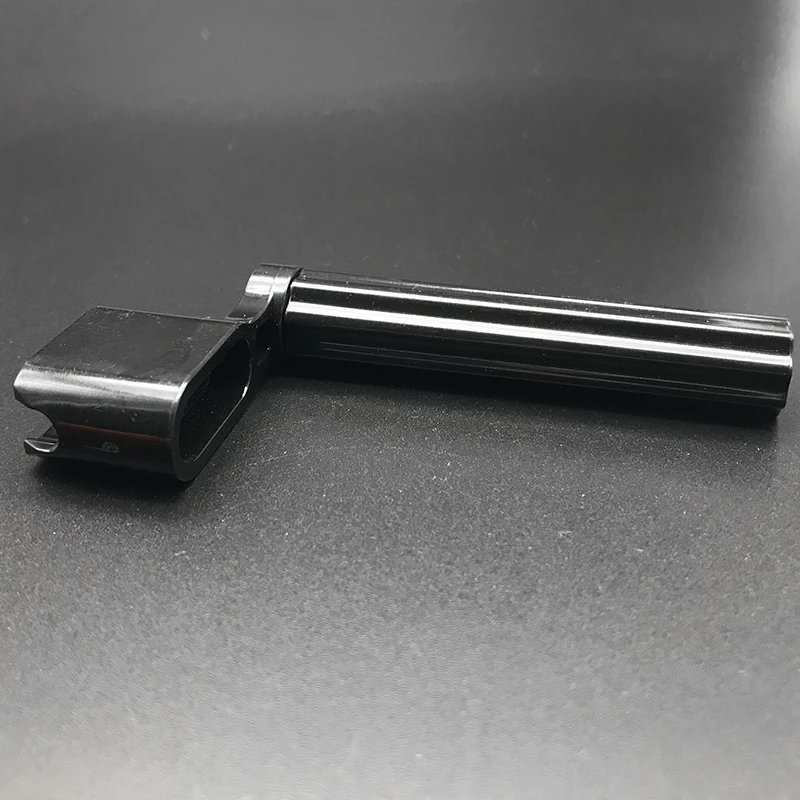 Многоцветное устройство для намотки струн гитары быстрой съемки моста