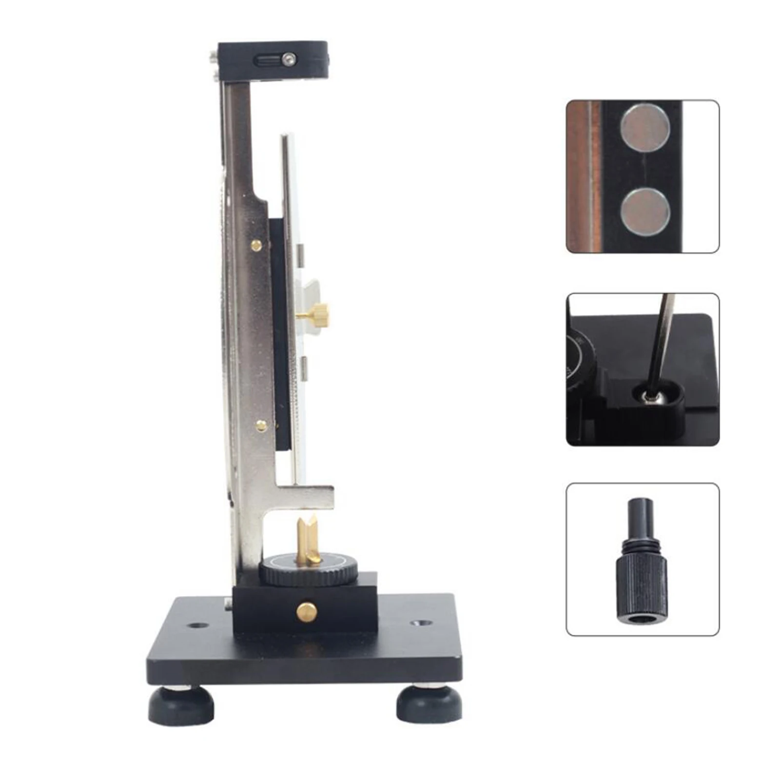 

Стрел и стрел для стрельбы из лука под открытым инструмент для оперения стрел липкий перо павлина DIY Инструменты для стрел DIY оборудование