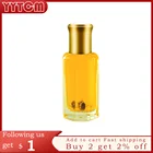 Пластыри с тигровым бальзамом для снятия боли в суставах, 12 мл