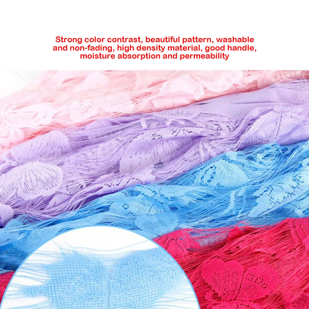 Новые модели двустворчатого строка Шторы тюль на окна Кухня двери висит Тюль s