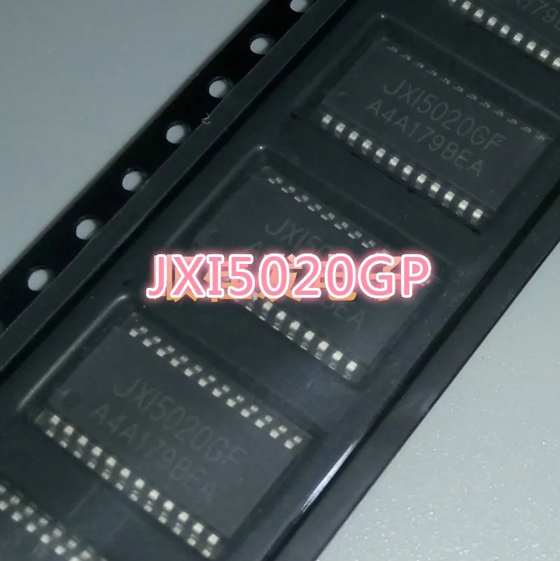 50 шт. JXI5020GP JXI5020|Запасные части| |