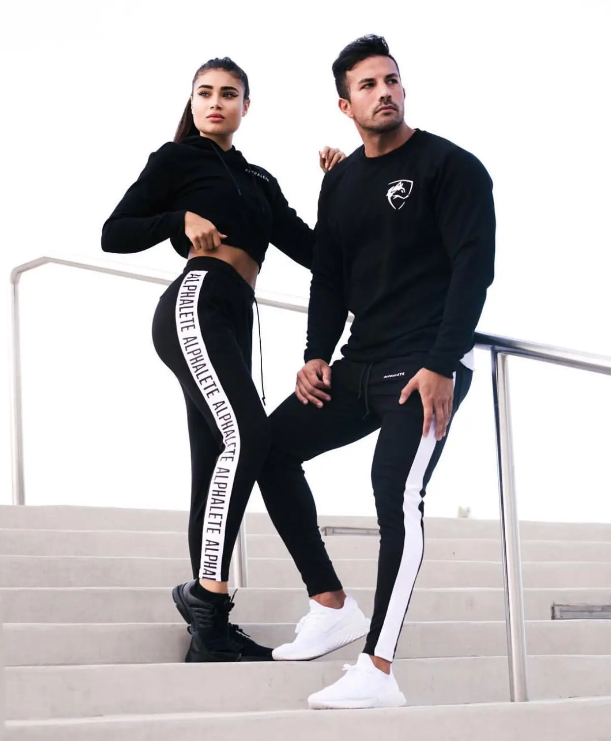 ALPHALETE, мужские повседневные брюки для пробежек, фитнес, мужская спортивная одежда, спортивный костюм, штаны, обтягивающие спортивные штаны, спортивные штаны, спортивные штаны