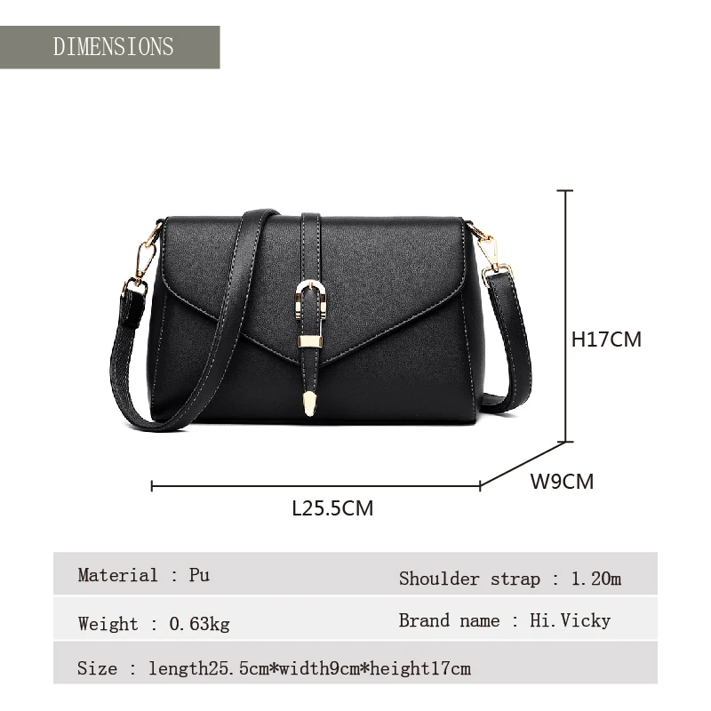 

Messenger Bag For Women Fashion Classic Luxury Women's Shoulder Bag 2021 New Portable Cambridge Bag Book Bag A Bag Soft Leather