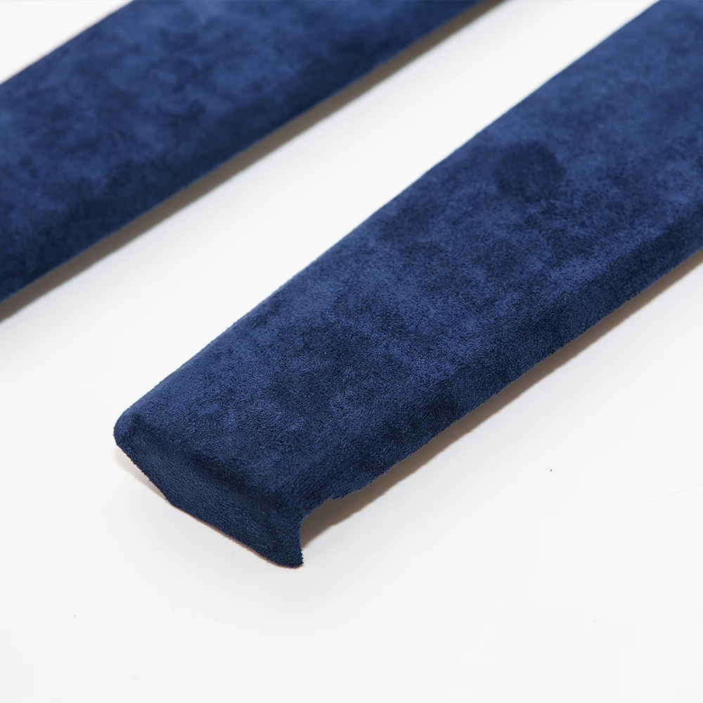 Новая Автомобильная центральная консоль Haloperformance мех поворота для Tesla Model 3