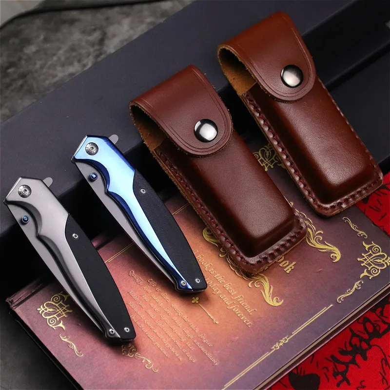 Американский светодиодный Многофункциональный фонарик для использования вне